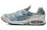 Кроссовки Nike Air Kukini синие - для мужчин - DV1894-100 42 - фото #1