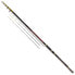 Фото #1 товара ZUNZUN Vintex Mare Telescopic Surfcasting Rod