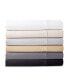 Фото #14 товара Collection Silk Indulgence King Flat Sheet