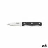 Фото #2 товара Нож для чистки Richardson Sheffield Artisan Чёрный Металл 9 cm (Pack 6x)