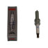 NGK LMAR9FI10G Spark Plug