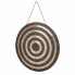 Asian Sound Sun Gong Venus 80cm