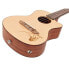 Фото #4 товара Ortega RU5CE-TE Tenor Ukulele