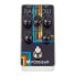 Foxgear Rainbow Reverb