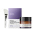 Фото #10 товара BAKUCHIOL+ PHYTO-BIOTICS ACAI firming night mask 50 ml