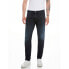 REPLAY M914Y .000.661 Y90 jeans