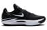 Кроссовки Nike Air Zoom GT Cut 2 Black/White