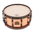 Фото #1 товара DrumCraft 14"x6,5" Vanguard Snare Copper