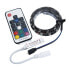 Temple Audio Design RGB LED Light Strip f. DUO 17