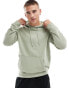 Columbia Meridian Creek hoodie in green