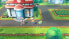 Фото #10 товара Nintendo 2524840 - Nintendo Switch - Multiplayer mode - RP (Rating Pending)