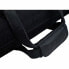 Фото #6 товара Gard 101-MSK Gigbag for Soprano Sax