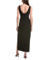 Фото #2 товара O.P.T. Melonia Maxi Dress Women's 8