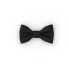 ფოტო #2 პროდუქტის HUGO Bow Dressy 10262243 tie