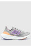 Фото #2 товара Кроссовки Adidas Ultraboost Light Lilac Women