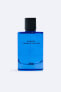 Фото #1 товара Bogoss vibrant leather 100 ml / 3.38 oz