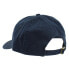 Фото #3 товара River's End BioWashed Chino Cap Mens Size OSFA Athletic Sports RE001-NY