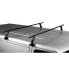 Фото #2 товара THULE Raingutter Foot 4 Units Spare Part