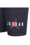 Фото #7 товара Шорты спортивные Nike Jordan Jdb Essentials 85C186-023