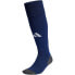 Фото #2 товара Adidas AdiSocks 24 Aeroready IM8924 football socks