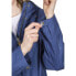 Фото #12 товара Куртка Trespass Sprinkled Jacket 3000мм водонепроницаемая