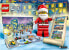 Фото #12 товара Игровой набор: LEGO City Advent Calendar 2021 (60303), Mini Construction Set, Для детей от 5 лет