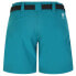 DARE2B Melodic Pro Shorts