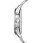 Фото #2 товара Часы Guess men's Steel 45mm