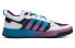 Adidas Neo 100DB H03401 Sneakers