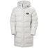 Фото #2 товара HELLY HANSEN Active Long Winter Parka