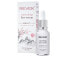 Фото #13 товара JAPANESE RITUAL smoothing face serum 20 ml