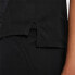 Men's Sleeveless T-shirt Nike Dri-FIT Race Black