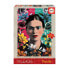 Puzzle Frida Kahlo 1000 Teile