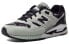 Sport Shoes New Balance NB 530 W530SUB for Running