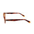POLAROID PLD6109-S-HJV Sunglasses