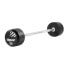 Фото #1 товара Barbell straight tiguar PU 55 kg TI-WPBPU055