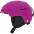 GIRO Spur Mips helmet