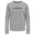 HUMMEL Legacy sweatshirt