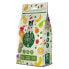 Фото #3 товара DUVO+ Garden Bites Fruity Friends Dog Snack 12.5 cm 270g