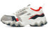 Кроссовки Fila Fellow F12W031111FSG White Black/Red