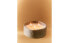 (170 g) dreamt ficus scented candle