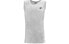 Фото #2 товара Тренировочные шорты New Balance NE836031-GR для мужчин