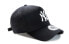 Accessories New Era MLB NY LOGO - Cap