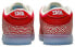 Фото #6 товара Кроссовки Stingwater x Nike Dunk SB Low og qs "magic mushroom" DH7650-600