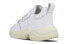 Adidas Originals Super Court RX EF1894 Sneakers