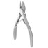 Фото #2 товара Professional Nail Nippers Smart 70 14 mm (Professional Nail Nippers)