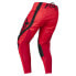 Фото #2 товара FOX RACING MX 180 Venz off-road pants