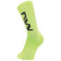 NORTHWAVE Extreme Air socks