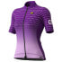 ALE PR-S Bullet short sleeve jersey