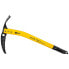 Фото #1 товара GRIVEL Air Tech EVO T Dragonera Ice Axe